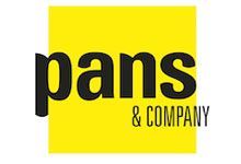 franquicia Pans & Company