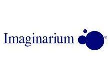 franquicia Imaginarium