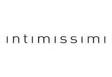 franquicia Intimissimi