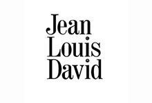 franquicia Jean Louis David