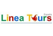 Franquicia linea tours