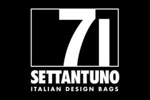 logo franquicia settantuno