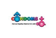 franquicia Condoms & Co