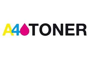a4 toner franquicia