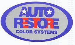 logo franquicia autorestore