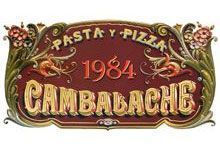 franquicia Cambalache