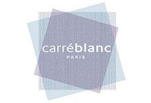 Carre Blanc