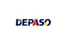 franquicia Depaso