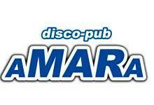 franquicia Disco-Pub Amara