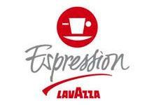 franquicia Espression
