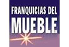 Franquicias del Mueble