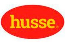 franquicia Husse