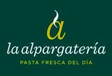 franquicia La Alpargatería