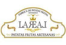 franquicia La Real