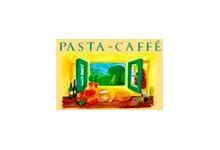 franquicia Pasta Caffé