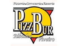 franquicia Pizzbur