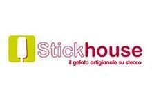 franquicia Stickhouse