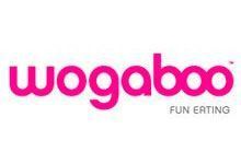 franquicia Wogaboo