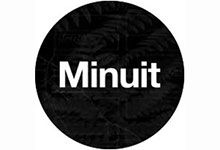 franquicia Minuit
