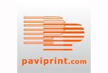 franquicia Paviprint