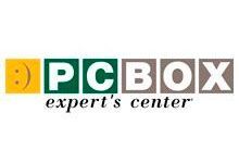 franquicia PCBox
