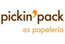 franquicia Picking Pack