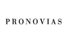 Pronovias