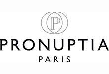 franquicia Pronuptia