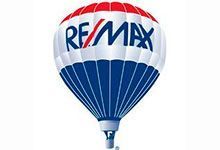 franquicia Re/Max España