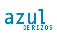 franquicia Rizos Peluqueros