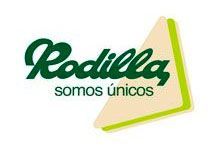 franquicia Rodilla