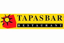 franquicia Tapasbar