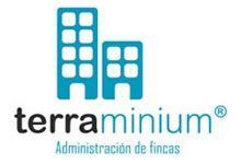 Franquicia Terraminium