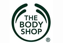 franquicia The Body Shop