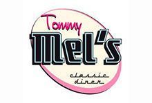 Tommy Mel's