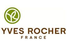 franquicia Yves Rocher