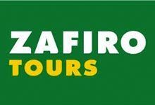 franquicia A.A.VV. Zafiro Tours Viajes