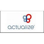 franquicia Actualize