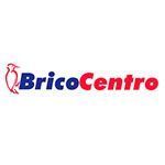 franquicia BricoCentro