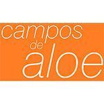 franquicia Espumas de Aloe