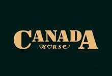 franquicia Canada House