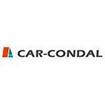 franquicia Car Condal