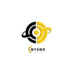 franquicia Carson