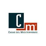 franquicia Casas del Mediterráneo