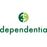 franquicia Dependentia