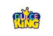 Franquicia Dulceking