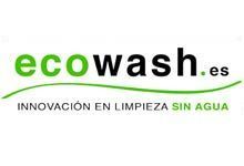 franquicia Ecowash