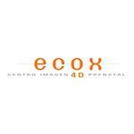 franquicia Ecox 4D