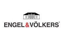 Franquicia Engel & Völkers
