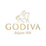 franquicia Godiva